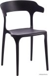 Стул TetChair Ton mod. PP-106 (черный 3010) цена