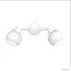 Спот Citilux Деко CL504520 цена