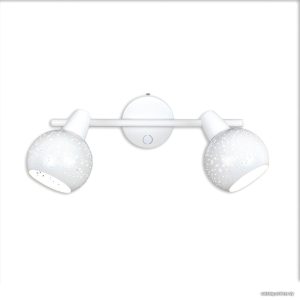 Спот Citilux Деко CL504520 цена