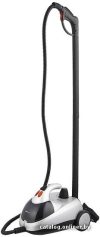 Пароочиститель Clatronic DR 3280 (283 013) цена