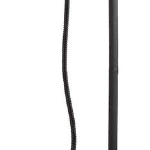 Пароочиститель Clatronic DR 3280 (283 013) цена
