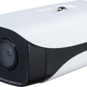 IP-камера Dahua DH-IPC-HFW3441MP-AS-I2-0600B цена