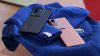 ВИДЕО: обзор Vivo V29 и V29e – стиляги с изюминкой