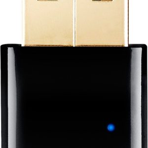 Wi-Fi адаптер ASUS USB-AC51 цена