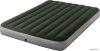Надувной матрас Intex Prestige Downy Bed 64108 цена