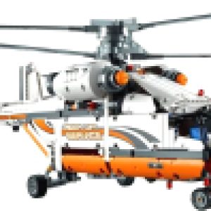 Конструктор электромеханический