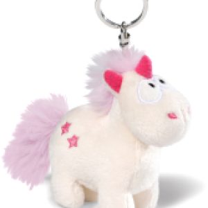 Брелок Единорог Теодор / 40091 21век