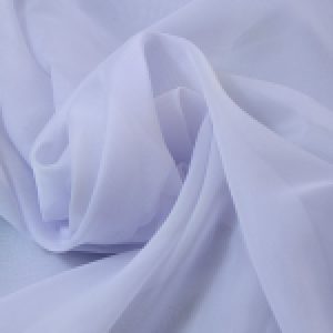 Купить Гардина 21век