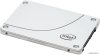 SSD Intel D3-S4520 240GB SSDSC2KB240GZ01 цена