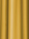 Шторы Блэквуд 400x270 21век
