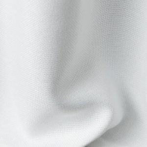 Комплект штор Джерри 400x270 с подхватами 21век