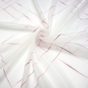 Гардина Руби 400x280 21век