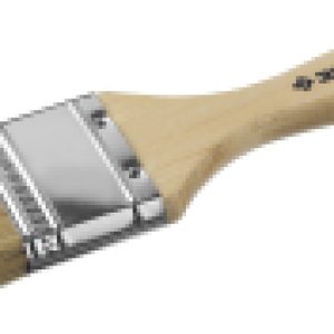 Кисть малярная 4-01003-038 21век