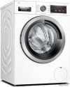 Стиральная машина Bosch Serie 8 WAVH8K92PL цена