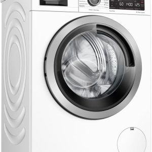 Стиральная машина Bosch Serie 8 WAVH8K92PL цена