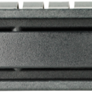 Жесткий диск HP 2TB [N9X93A] цена