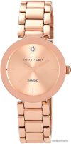 Наручные часы Anne Klein 1362RGRG цена