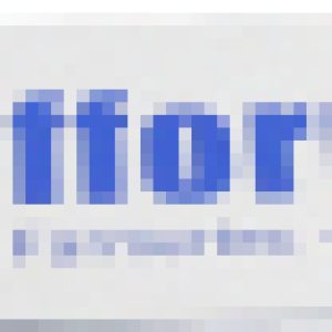 Шина для пилы 40см 3/8 1.3 MS180 250 21век