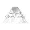 Силиконовый чехол для Redmi 12 AT