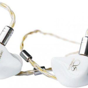 Наушники Shanling ME700 Lite цена