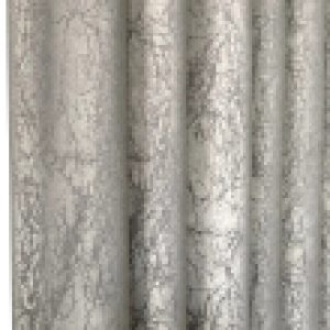 Купить Шторы 21век