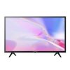 Телевизор IFFALCON 32" iFF32S52