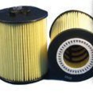 Масляный фильтр Alco filter MD335 цена