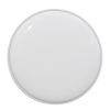 Светильник Yeelight Ceiling Light C2001C550
