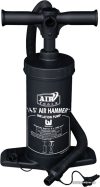 Насос Bestway 62086 цена