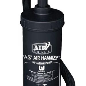 Насос Bestway 62086 цена