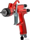 Краскопульт Sagola 3300 GTO 1.30 цена