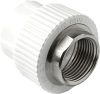 Муфта Комбинированная ВР 40x1 1/2 / PA22521P 21век