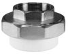 Муфта ПП 40x1 1/4" / 10155032Г 21век