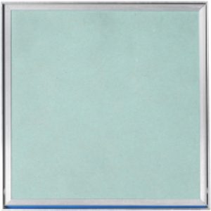 Люк под плитку