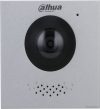 Вызывная панель Dahua DHI-VTO4202F-P цена