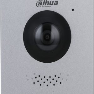 Вызывная панель Dahua DHI-VTO4202F-P цена