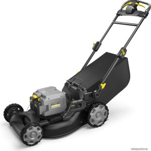 Газонокосилка Karcher LM 530/36 Bp Pack цена