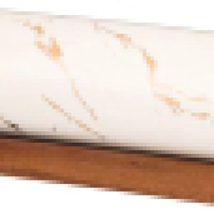 Скалка 412-169 21век