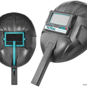Сварочная маска Total TSP9102 цена
