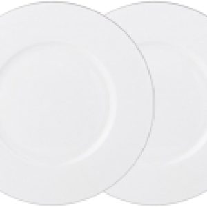 Набор тарелок