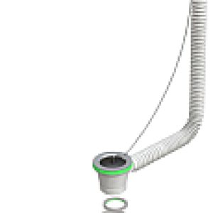 Купить Сифон 21век