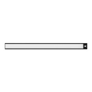 Ночник Yeelight Motion Sensor Closet Light A60 (Черный)