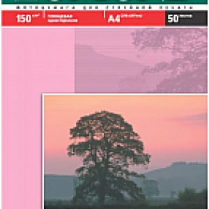 Купить Фотобумага 21век