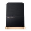 Беспроводное зарядное Xiaomi 50W Wireless Charging Stand