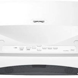 Проектор Acer UL6500 цена