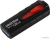 USB Flash SmartBuy Iron 128GB (черный) цена