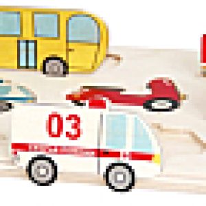 Купить Развивающая игрушка 21век