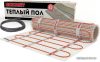 Нагревательный мат Rexant Extra 0.5x8 м 640 Вт цена