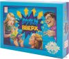 Настольная игра Стиль Жизни Руки вверх цена