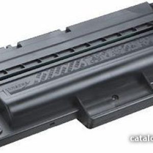 Картридж Xerox 113R00667 цена